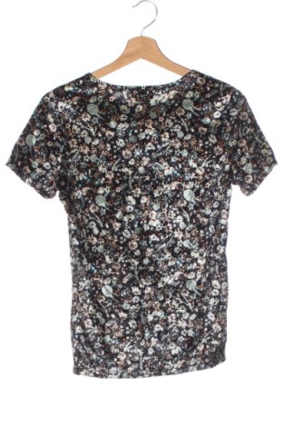 Damen Shirt Cotton Club, Größe XS, Farbe Mehrfarbig, Preis 9,99 €