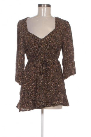 Dámská halenka Cotton On, Velikost XL, Barva Vícebarevné, Cena  59,00 Kč