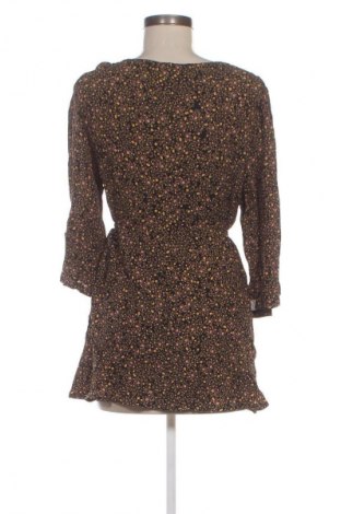 Dámská halenka Cotton On, Velikost XL, Barva Vícebarevné, Cena  59,00 Kč