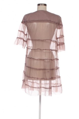 Bluză de femei Cream, Mărime M, Culoare Maro, Preț 31,99 Lei
