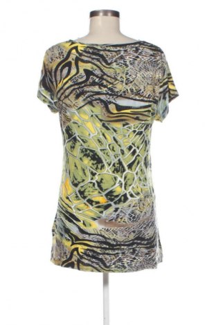 Dámská halenka Creation L, Velikost L, Barva Vícebarevné, Cena  439,00 Kč