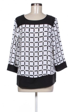 Damen Shirt Creation L, Größe M, Farbe Mehrfarbig, Preis € 5,99