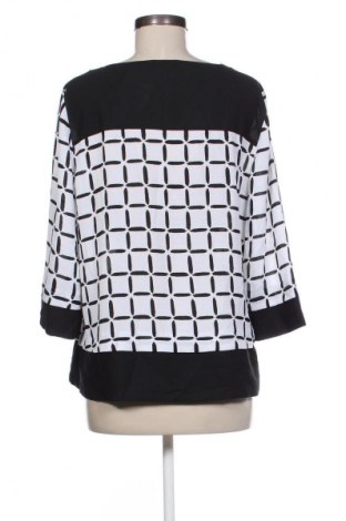 Damen Shirt Creation L, Größe M, Farbe Mehrfarbig, Preis € 5,99