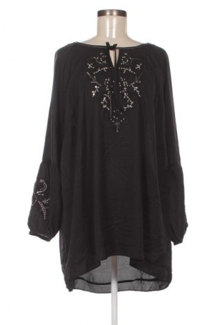 Damen Shirt Creations, Größe XXL, Farbe Schwarz, Preis € 13,99