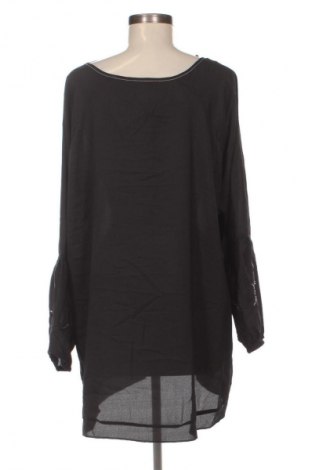Damen Shirt Creations, Größe XXL, Farbe Schwarz, Preis € 13,99