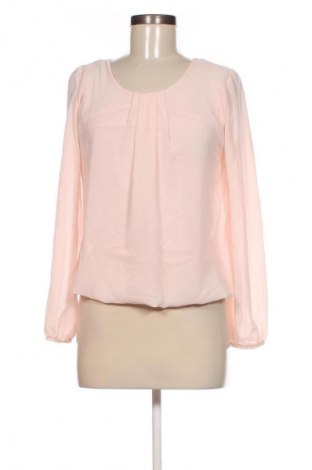 Damen Shirt Creme Fraiche, Größe S, Farbe Rosa, Preis € 5,99