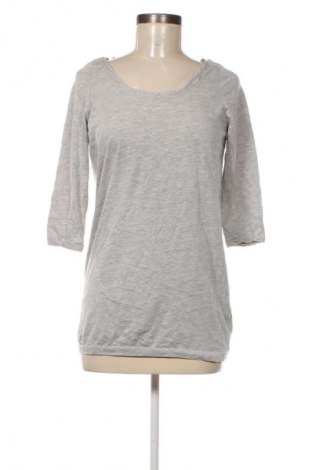 Damen Shirt Cubus, Größe S, Farbe Mehrfarbig, Preis € 3,99