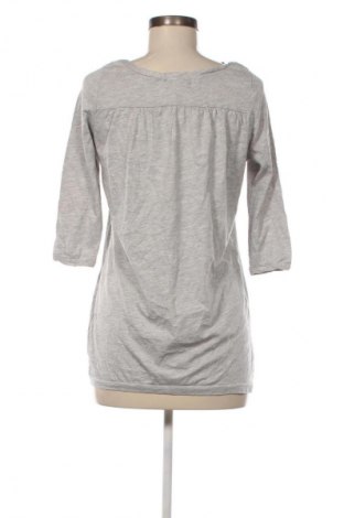 Damen Shirt Cubus, Größe S, Farbe Mehrfarbig, Preis € 3,99