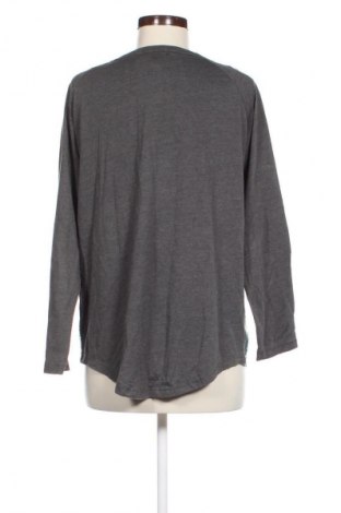 Bluză de femei Custo Barcelona, Mărime L, Culoare Multicolor, Preț 46,99 Lei
