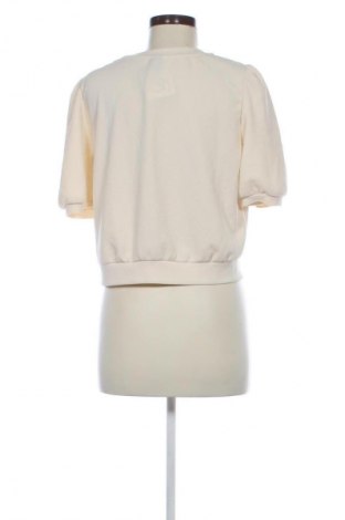 Dámska blúza DAZY, Veľkosť XL, Farba Kremová, Cena  4,95 €