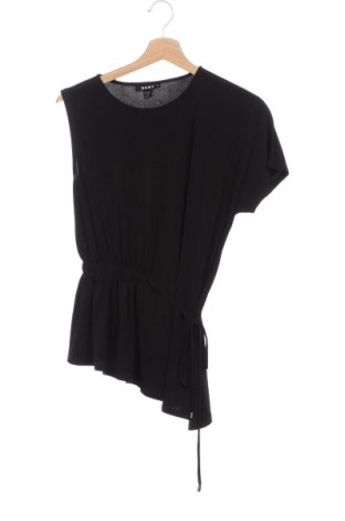 Dámská halenka DKNY, Velikost XS, Barva Černá, Cena  559,00 Kč