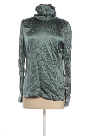 Damen Shirt Dante 6, Größe M, Farbe Grün, Preis 56,99 €