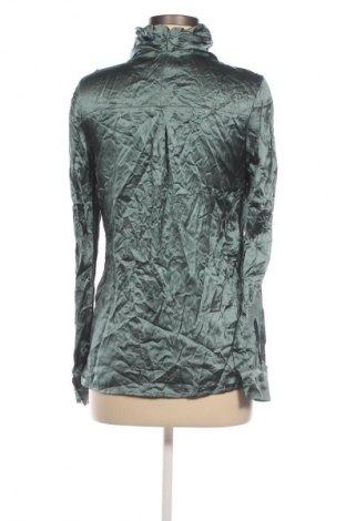 Damen Shirt Dante 6, Größe M, Farbe Grün, Preis 56,99 €