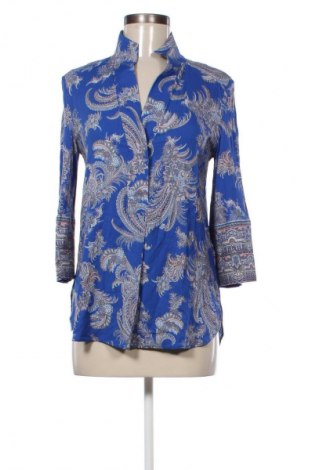 Bluză de femei Dea Kudibal, Mărime M, Culoare Multicolor, Preț 209,18 Lei