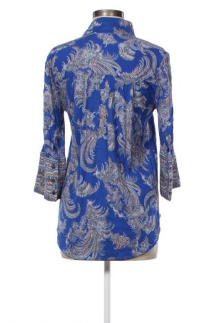Bluză de femei Dea Kudibal, Mărime M, Culoare Multicolor, Preț 209,18 Lei