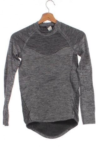 Női blúz Decathlon, Méret XXS, Szín Sokszínű, Ár 1 349 Ft