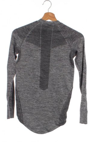 Női blúz Decathlon, Méret XXS, Szín Sokszínű, Ár 1 349 Ft