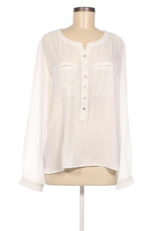 Bluză de femei Designer S, Mărime M, Culoare Alb, Preț 13,99 Lei