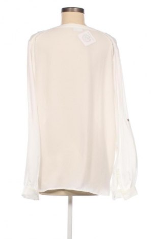Bluză de femei Designer S, Mărime M, Culoare Alb, Preț 13,99 Lei