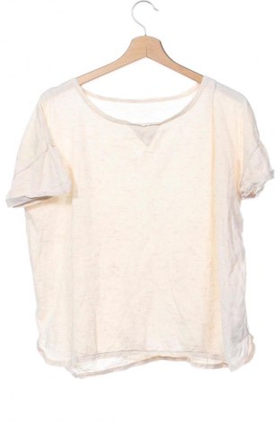 Dámska blúza Designers Remix By Charlotte Eskildsen, Veľkosť XL, Farba Viacfarebná, Cena  10,95 €