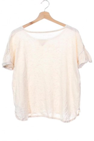Dámska blúza Designers Remix By Charlotte Eskildsen, Veľkosť XL, Farba Viacfarebná, Cena  10,95 €