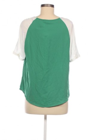 Dámska blúza Diana Gallesi, Veľkosť XL, Farba Viacfarebná, Cena  4,95 €