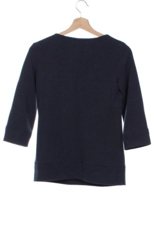Bluză de femei Dika, Mărime XS, Culoare Albastru, Preț 19,99 Lei