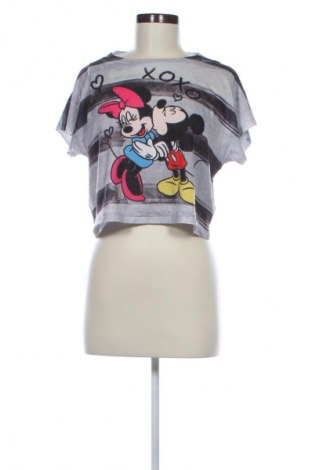Damen Shirt Disney, Größe M, Farbe Mehrfarbig, Preis € 13,99