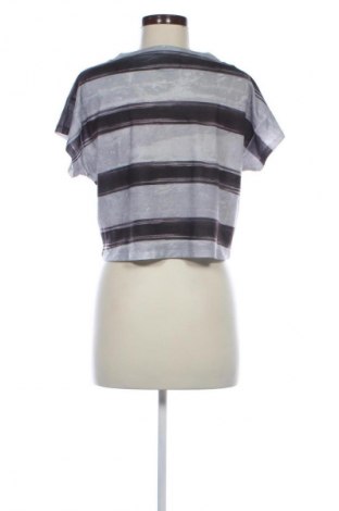 Damen Shirt Disney, Größe M, Farbe Mehrfarbig, Preis € 13,99