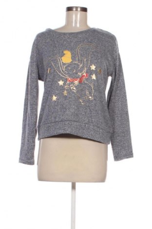 Dámská halenka Disney, Velikost S, Barva Vícebarevné, Cena  49,00 Kč