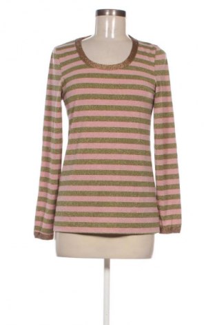 Dámska blúza Dixie, Veľkosť M, Farba Viacfarebná, Cena  9,95 €