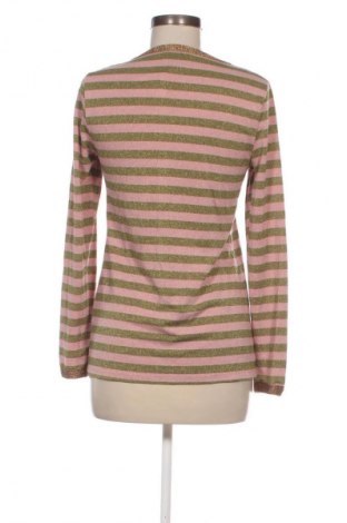 Dámska blúza Dixie, Veľkosť M, Farba Viacfarebná, Cena  9,95 €