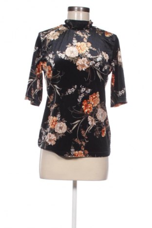 Bluză de femei Dranella, Mărime S, Culoare Multicolor, Preț 24,99 Lei