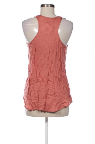 Bluzka damska E-Vie, Rozmiar XL, Kolor Popielaty róż, Cena 9,99 zł
