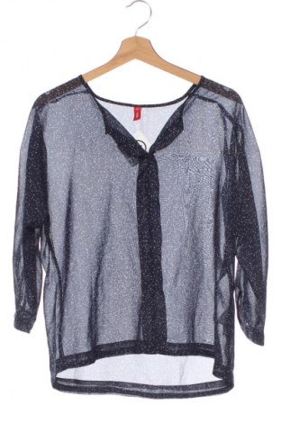 Damen Shirt Edc By Esprit, Größe XS, Farbe Mehrfarbig, Preis € 5,99