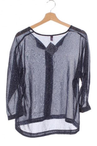 Damen Shirt Edc By Esprit, Größe XS, Farbe Mehrfarbig, Preis € 5,99
