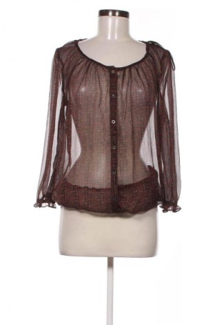 Női blúz Edc By Esprit, Méret L, Szín Sokszínű, Ár 2 859 Ft