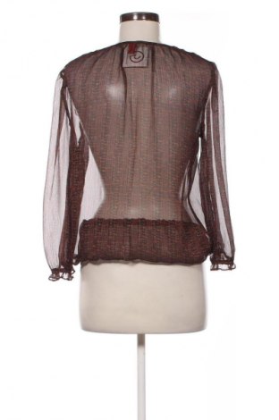 Női blúz Edc By Esprit, Méret L, Szín Sokszínű, Ár 2 859 Ft
