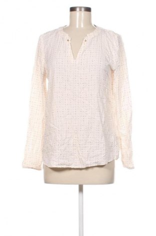 Dámská halenka Edc By Esprit, Velikost S, Barva Vícebarevné, Cena  129,00 Kč