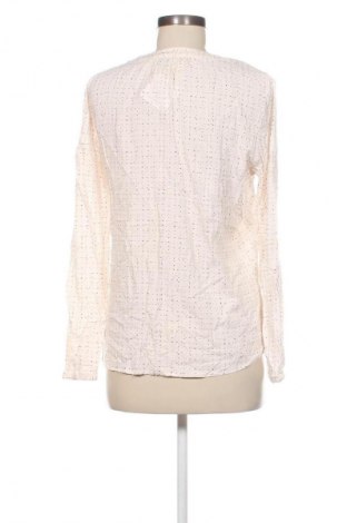 Dámská halenka Edc By Esprit, Velikost S, Barva Vícebarevné, Cena  129,00 Kč