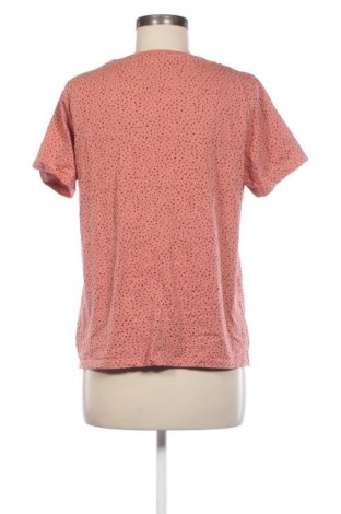 Damen Shirt Edc By Esprit, Größe L, Farbe Mehrfarbig, Preis 8,99 €