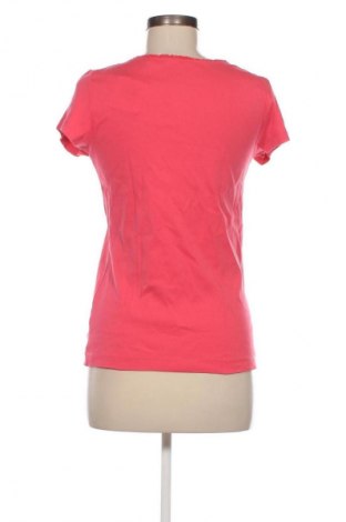 Damen Shirt Edc By Esprit, Größe XL, Farbe Rosa, Preis 4,99 €