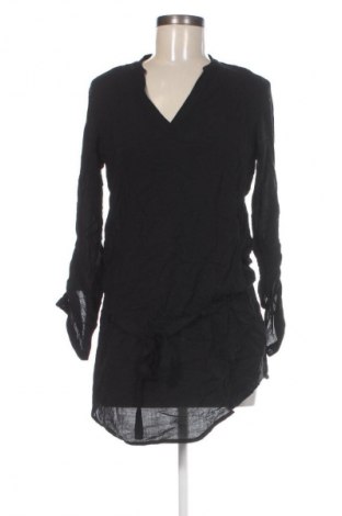 Damen Shirt Edc By Esprit, Größe S, Farbe Schwarz, Preis € 5,99