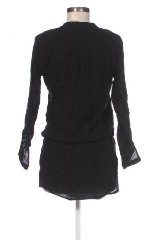 Damen Shirt Edc By Esprit, Größe S, Farbe Schwarz, Preis € 5,99