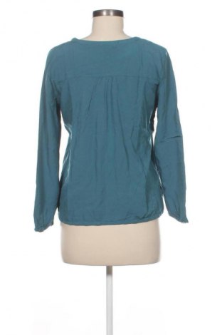 Dámska blúza Edc By Esprit, Veľkosť M, Farba Zelená, Cena  3,95 €