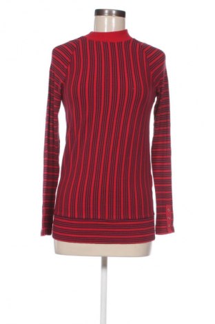 Bluzka damska Edc By Esprit, Rozmiar L, Kolor Kolorowy, Cena 17,99 zł