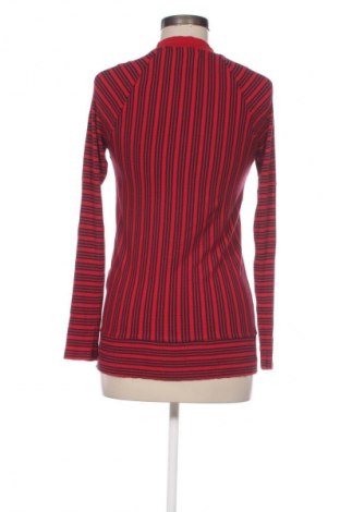 Bluzka damska Edc By Esprit, Rozmiar L, Kolor Kolorowy, Cena 17,99 zł