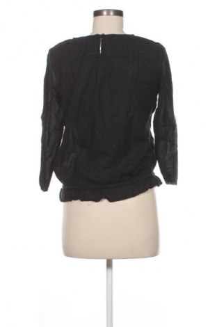 Dámska blúza Edc By Esprit, Veľkosť S, Farba Čierna, Cena  2,95 €