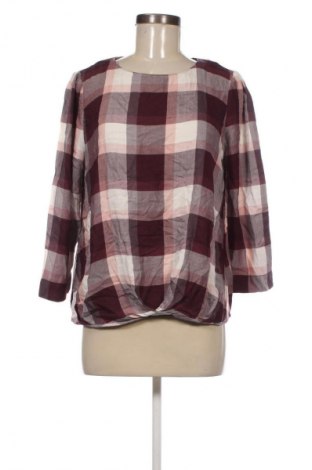 Bluzka damska Edc By Esprit, Rozmiar M, Kolor Kolorowy, Cena 24,99 zł