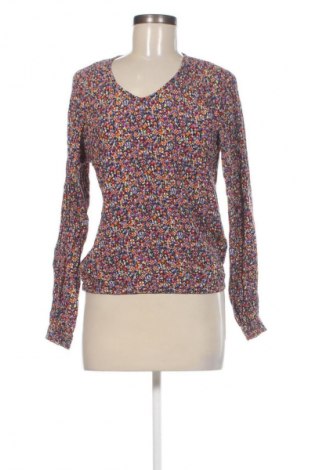 Dámská halenka Edc By Esprit, Velikost S, Barva Vícebarevné, Cena  129,00 Kč